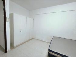 Blk 247 Tampines Street 21 (Tampines), HDB 4 Rooms #623062771